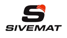 Logo SIVEMAT - Partenaire de Mont Jardin &agrave; Th&ocirc;nes