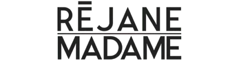 Logo REJANE MADAME- client de l'entreprise Mont Jardin Paysagiste &agrave; Th&ocirc;nes