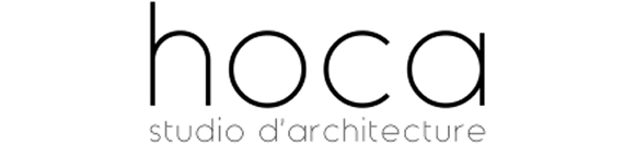 Logo HOCA - client de l'entreprise Mont Jardin Paysagiste &agrave; Th&ocirc;nes