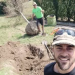 WhatsApp Image 2025 04 03 &agrave; 13.35.30 13b3834f