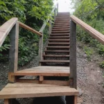 WhatsApp Image 2025 05 28 &agrave; 13.24.13 5278f8de